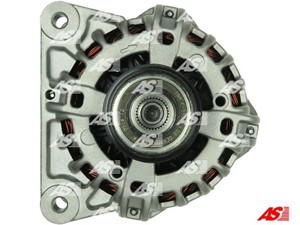 Generator, DACIA,NISSAN,RENAULT, 231002949R
