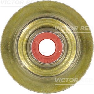 Ventilpackning, CITROËN,FIAT,LANCIA,PEUGEOT, 0956.42