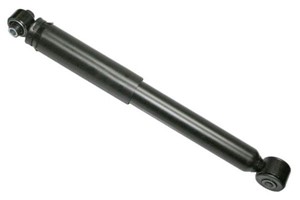 Stötdämpare, Bak, Höger, Vänster, FIAT,OPEL,VAUXHALL, 0436297, 0436298, 0436301, 0436302, 0436337, 0436342, 13105133, 13131843, 13131844