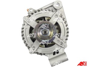 Generator, JAGUAR,LAND ROVER, 8W83-10300-AB, 8W83-10300-AC, 8W83-10300-AD, 8W83-10300-AE, 8W83-10300-BA, 8W83-10300-BB, C2D16464, C2D274