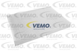 Kupefilter, Tvåsidig, NISSAN CEFIRO Sedan III, MAXIMA / MAXIMA QX V, 272744Y110, 27274-4Y125, 2W630-70111, B727B-79925