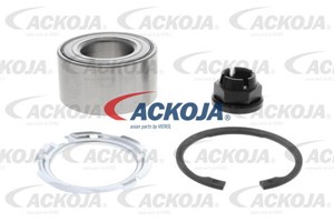 Hjullagersats, Framaxel, DACIA,LADA,MERCEDES-BENZ,NISSAN,RENAULT, 40210-1HA1A, 40210-1HA9D, 402101HM0A, 40210-AX000