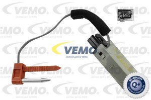 Sensor, innertemperatur