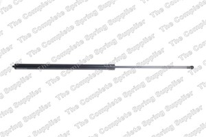 Gasfjäder, bagageutrymme, Bak, BMW 5 Touring [E34], 51248149327, 51248149328