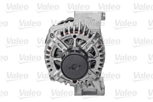 Generator, ALFA ROMEO,FIAT,LANCIA,OPEL,VAUXHALL