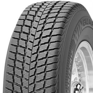 Nexen Winguard SUV 225/70R16 103T Dubbfritt