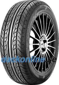 Nankang Toursport XR611 ( 185/65 R14 86H )