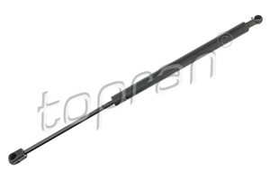 Gasfjäder, motorhuv, Tvåsidig, HYUNDAI SANTA FÉ I, 81161 26000, 81161 26001