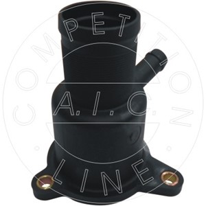 Rördel, motorkylning, , DACIA,OPEL,RENAULT, 6001 543 363, 7700 101 179, 7700 866 387, 7700 869 797, 8200 561 420