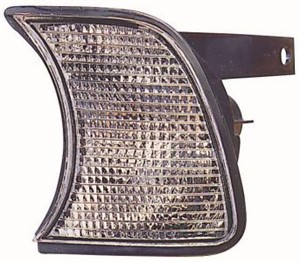 Blinkers, Vänster, BMW 5 [E34], 5 Touring [E34], 63131378009, 63131378821TUL, 82199404275, 821994042756, 82219404275