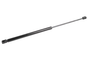 Gasfjäder, bagageutrymme, Tvåsidig, NISSAN MICRA I, MICRA II, 90451-4F110
