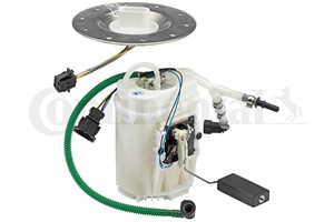 Bränslepump, VW NEW BEETLE, NEW BEETLE Cabriolet, 1J0 919 051 N, 1J0 919 055, 1J0 919 087 Q, 1JM 919 051 A