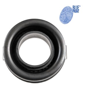 Urtrampningslager, HYUNDAI,KIA, 41421-39260, 41421-39265, 41421-39275