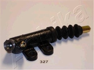 Slavcylinder, koppling, MAZDA B-SERIE, UE37-41-920, UE38-41-920