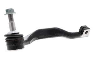 Styrled, framaxel vänster, BMW 2 Active Tourer [F45], 2 Gran Tourer [F46], X1 [F48], X2 [F39], MINI MINI CLUBMAN, MINI COUNTRYMAN, 32 10