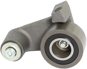 Spännrulle, kamrem, RENAULT,VOLVO, 7439135036, 9135036