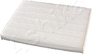 Kupefilter, KIA SPORTAGE II, 971330Z000