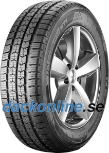 Nexen Winguard WT1 ( 175/75 R16C 101/99R 8PR )