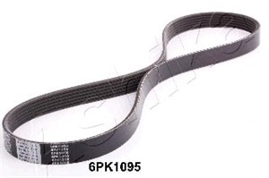 Flerspårsrem, NISSAN MAXIMA / MAXIMA QX IV, 11920-31U02, 38920P1E505, 38920P1EJ04