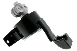 Bussning, automatväxellåda, CHEVROLET LACETTI, NUBIRA Kombi, NUBIRA Sedan, DAEWOO LACETTI Halvkombi, NUBIRA Sedan, NUBIRA Wagon, 9655023