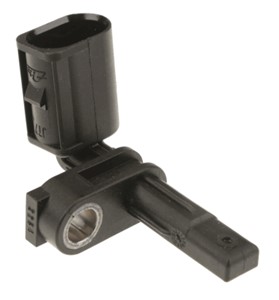 ABS-givare, Sensor, hjulvarvtal, Bakaxel, Framaxel, Bakaxel, båda sidor, Fram, höger eller vänster, framaxel höger, framaxel vänster, Hö