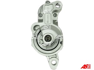 Startmotor, AUDI A4 Allroad B8, A4 B8, A4 B8 Avant, A5, A5 Cabriolet, A5 Sportback, Q5, PORSCHE MACAN, 06H911021, 06H911021D, 06H911021D