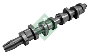 Kamaxel, AUDI,SEAT,SKODA,VW, 038 109 101 AH, 038109101AH