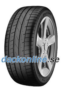 Petlas Velox Sport PT741 ( 245/35 ZR17 87W )