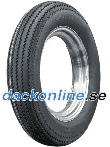 Firestone Ribbed ( 550/80 B18 88P )