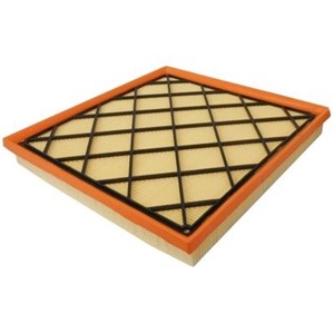Luftfilter, CHEVROLET,OPEL,VAUXHALL, 0835056, 13272717, 835056