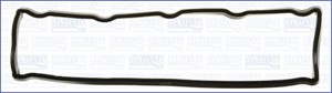 Packning, vippkåpa, CITROËN,FIAT,LANCIA,PEUGEOT, 0209.48, 0249.46, 0249.48, 91508054, 9400249489