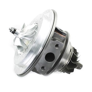 Turbinhjulstomme, turboaggregat, ALFA ROMEO 159, 159 Sportwagon, BRERA, SPIDER, LANCIA DELTA III, 55224275*