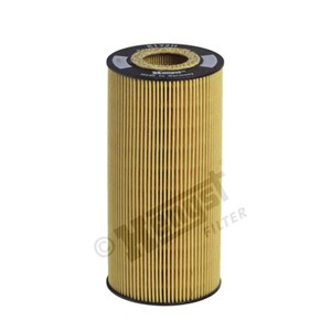 Oljefilter, DAEWOO,MERCEDES-BENZ,SSANGYONG, 07W115436A, 50 21 188 254, 51.055.006.073, 51.05504-0105, 602 180 00 09, 606 180 00 09, 606