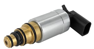 Reglerventil, kompressor, AUDI,SEAT,SKODA,VW, 1K0 820 803 A, 1K0 820 803 F, 1K0 820 803 F_part, 1K0 820 803 G part, 1K0 820 803 G, 1K0 8