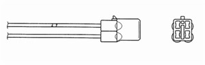 Lambdasond, Fram, SUBARU, 22690-AA090, 22690-AA150, 22690-AA170, 22690-AA180, 22690-AA190, 22690-AA270, 22690-AA310, 22690-AA330, 22690-