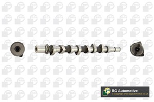 Kamaxel, DACIA,NISSAN,RENAULT, 8200089894