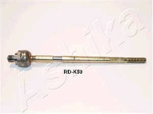 Styrled, inre, Framaxel, KIA RIO Halvkombi, RIO Sedan, KDX50 32240B, KDX5032240, KDX5032240A
