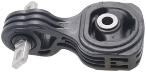 Motorkudde, Bakmonterad, ACURA RDX, HONDA CIVIC Sedan VIII, 50890-SNA-A02, 50890-SNA-A81, 50890-SNA-A82, 50890-STK-A01