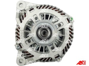 Generator, CITROËN,FIAT,LANCIA,PEUGEOT, 56547528ON80, 5702F4, 5702G2, 5705AX, 5705EE, 5705JF, 9646065180, 964638828, 9646388280, 9654752