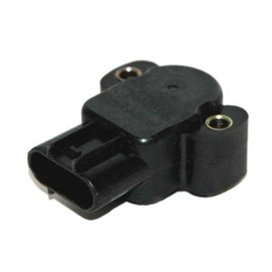 Sensor, gasspjäll, FORD,FORD USA,LINCOLN, 3470609, 4384076, F4SF9B989AA, F4SF9B989AB, F4SZ9B989A, F4SZ9B989AA, F5SF9B989AA, F80Z9B989AA