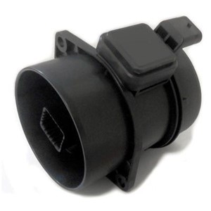 Luftmassemätare, DODGE,JEEP,LANCIA,MERCEDES-BENZ, 5149208AB, 651 090 00 48, 651 090 01 48, 651 090 02 48, 68042575AA, 68069532AA, A 651