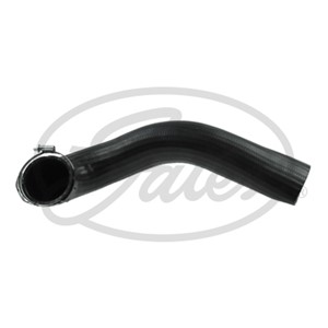 Laddluftslang, OPEL,SAAB,VAUXHALL, 55350915, 58 35 854, 5835854