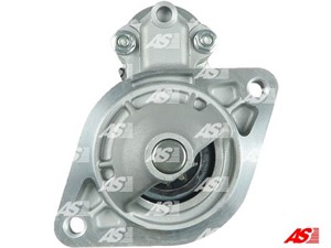 Startmotor, LEXUS IS I, IS SportCross, 28100-70030, 28100-70050
