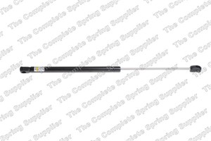 Gasfjäder, bakruta, , FORD KUGA I, KUGA VAN I, 1496160, 1520777, 1684313, 1708365, 8V41S406A10BB