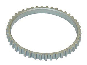 Sensorring, ABS, Fram