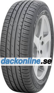 Falken Ziex ZE914B ( 225/45 R17 91W )