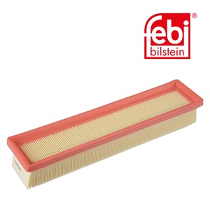 Luftfilter, DACIA,NISSAN,PROTON,RENAULT, 16 54 615 99R, 16546-00Q0B, 16546-00QAN, 77 01 059 409, 77 01 064 439, 7701059409, 86 71 019 06