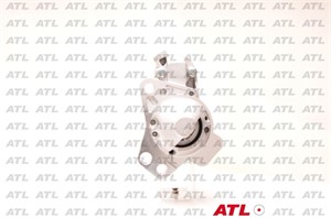 Startmotor, ALFA ROMEO 159, 159 Sportwagon, BRERA, SPIDER, 55184922