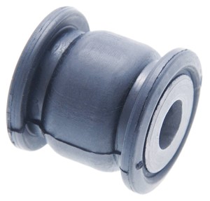 Bussning, styrväxel, HONDA INSIGHT, 53684-TF0-003, 53685-TF0-003