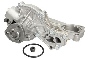 Vattenpump, AUDI A4 B5, A4 B5 Avant, A6 C4, A6 C4 Avant, A6 C5, A6 C5 Avant, CABRIOLET B3, VW PASSAT B5, PASSAT B5 Variant, 050 121 005
